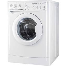 Indesit IWC71252WUKN