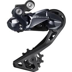 Shimano Ultegra Di2 RD-R8050-SS Rear