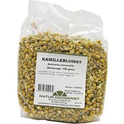 Natur Drogeriet Kamilleblomst 100g