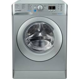 Indesit BWA81483XSUKN