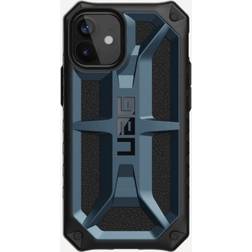 UAG iPhone 12 Mini 5G Rugged Case