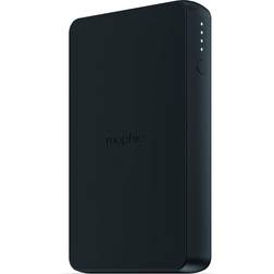 Mophie Powerstation 6040mAh