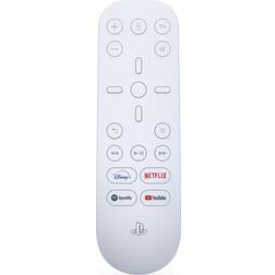 Sony Playstation 5 Media Remote