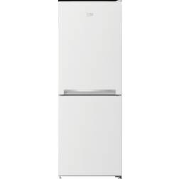 Beko CFG3552W White