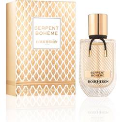 Boucheron Serpent Boheme EdP 1 fl oz