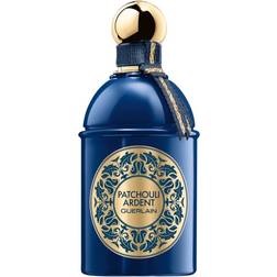 Guerlain Patchouli Ardent EdP