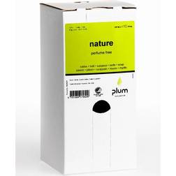 Plum Nature Håndsæbe 1400ml