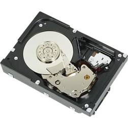 Dell 67TMT 2TB