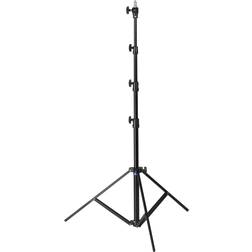 Kaiser Fototechnik 3186 Pied déclairage Poids max. admissible:2.5 kg