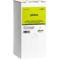 Plum Plulux Håndrens 1400ml