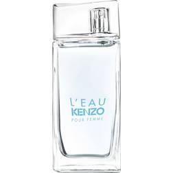 Kenzo L'Eau EdT 50ml