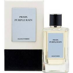 Prada Olfactories Purple Rain EdP 100ml