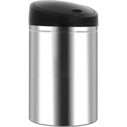 vidaXL 51173 8L