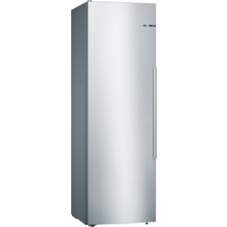 Bosch KSF36PIDP Acier inoxydable