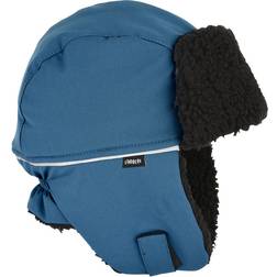 Lindberg Kid's Colden Hat - Petroleum (3229-80)