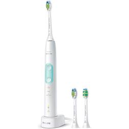 Philips ProtectiveClean 5100 HX6857