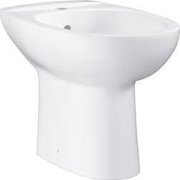 Grohe Bau (39432000)