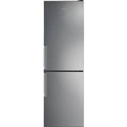 Hotpoint H5T 811I MX H 1 Silver, Stainless Steel