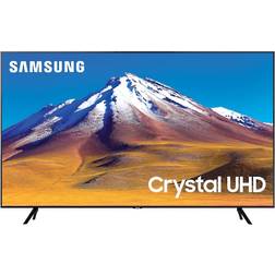 Samsung UE50TU7020