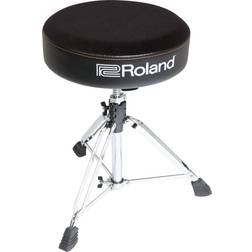 Roland RDT-R siège batterie assise velours