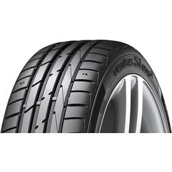 Hankook K117 Ventus S1 evo2 245/50 R 18 100Y RunFlat