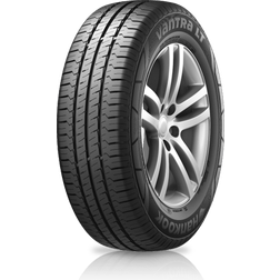 Hankook Vantra LT RA18 195/80 R 15 106/104R