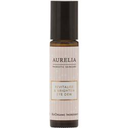 Aurelia Revitalize & Brighten Eye Dew