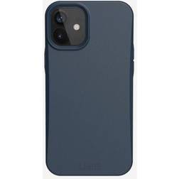 UAG Coque Outback iPhone 12 Pro Max Bleu