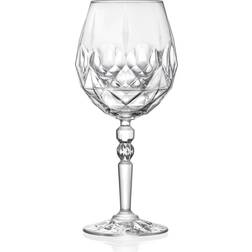 RCR Alkemist Verre à cocktail 53cl 6pcs