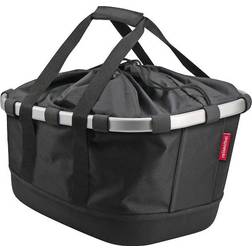 Klickfix Reisenthel UniKlip Bikebasket 21L