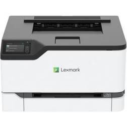 Lexmark C3426dw 2400 x 600 DPI A4 WiFi