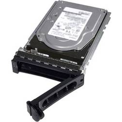 Dell 400-ATIN 600GB