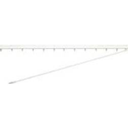 Kirsch Mix o Match Slat 100cm
