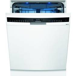 Siemens SN45ZW49CS Vit
