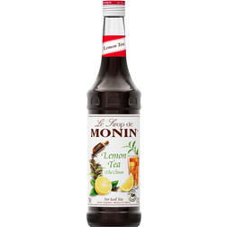 Monin Ciron Iste Sirup 70cl