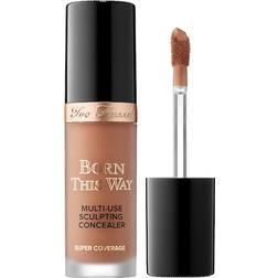 Too Faced Born this Way Super Coverage Concealer Chai