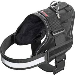 Karlie Flamingo Xtreme No Limit Harness M