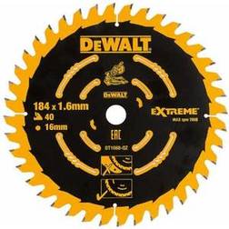 Dewalt DT1668