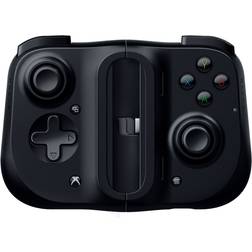 Razer Kishi Universal Mobile Gaming Controller for Android (Xbox)