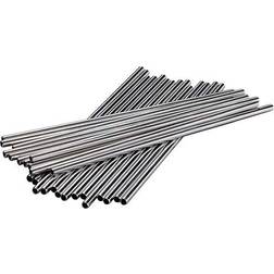 Eco-friendly Barudstyr 10stk