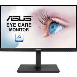 ASUS VA229QSB