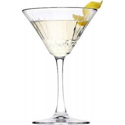 Pasabache Elysia Cocktail Glass 22cl
