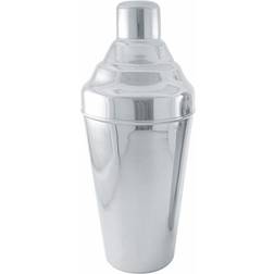 Boston Magnum Tre-Delt Cocktailshaker