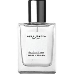 Acca Kappa White Moss EdC 50ml