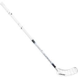 Unihoc Epic Carbskin FL 29 87cm