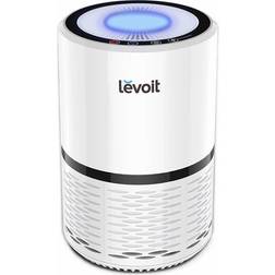 LV-H132 Compact HEPA Air Purifier