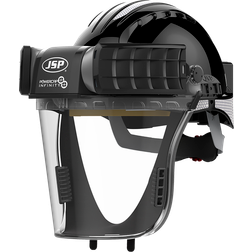 JSP PowerCap Infinity Respiratory Protection