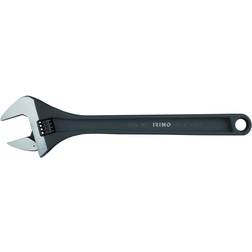 Irimo 5-100-1 Skiftnyckel
