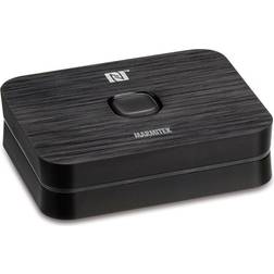 Marmitek Adaptateur Bluetooth/Wi-Fi Boomboom 93