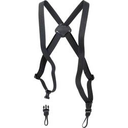 OpTech USA Bino/Cam Harness